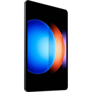 Планшет Xiaomi Pad 6S Pro 8/256GB Graphite Gray (VHU4702EU) — изображение 4