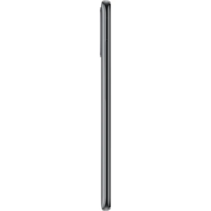Смартфон Xiaomi Redmi Note 10 4/128GB Onyx Gray - Зображення 4