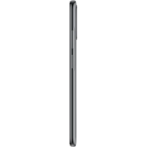 Смартфон Xiaomi Redmi Note 10 4/128GB Onyx Gray - Зображення 3