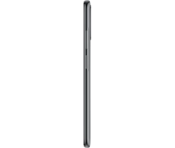 Смартфон Xiaomi Redmi Note 10 4/128GB Onyx Gray - ТвойGadget