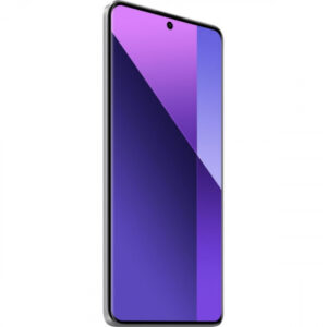 Смартфон Xiaomi Redmi Note 13 Pro+ 12/512GB White [NO BOX] - Зображення 4