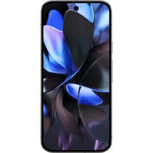 Смартфон Google Pixel 9 Pro XL 16/128GB Obsidian [Вітринний] - Зображення 2
