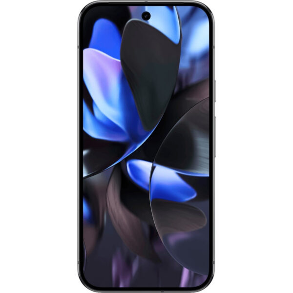 Смартфон Google Pixel 9 Pro XL 16/128GB Obsidian [Вітринний] - ТвойGadget