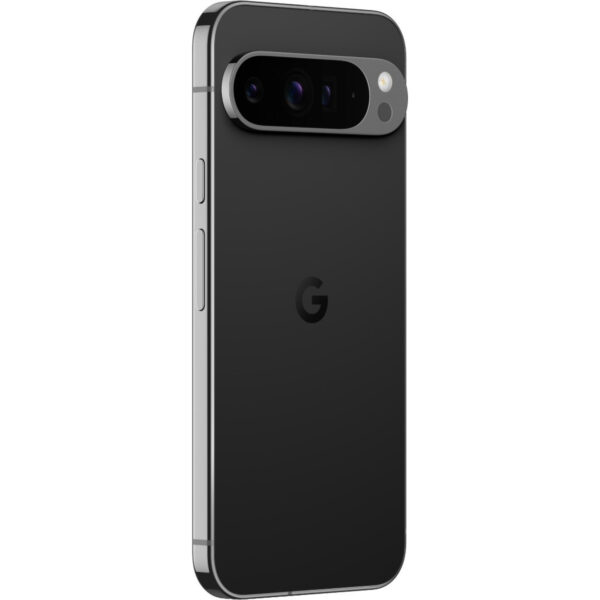 Смартфон Google Pixel 9 Pro XL 16/128GB Obsidian [Вітринний] - ТвойGadget