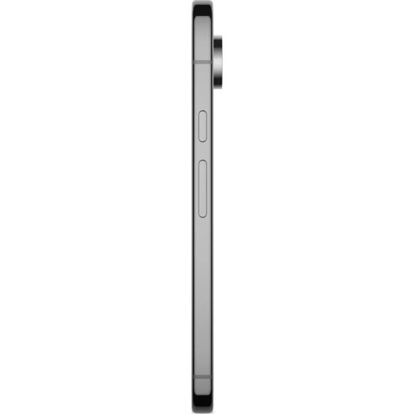 Смартфон Google Pixel 9 Pro XL 16/128GB Obsidian [Вітринний] - ТвойGadget