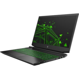 Ноутбук HP Pavilion Gaming 15-ec1021nw (21V86EA) [Витринный] — изображение 3