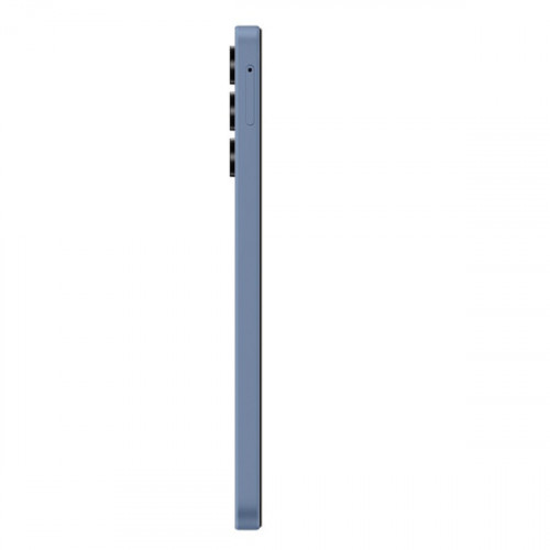 Смартфон Samsung Galaxy A15 4/128GB Blue (SM-A155FZBD) [OPEN BOX] - ТвойGadget