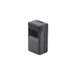 Антенна усилитель сигнала ALIENTECH Антена Duo II 2.4G/5.8G (DUO-2458SSB) (Без кріплення) - ТвойGadget