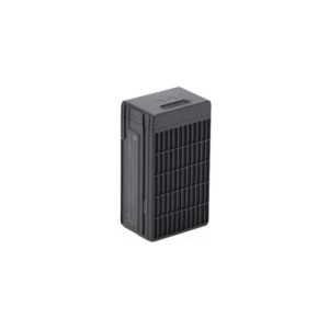 Акумулятор DJI Matrice 350/300 Series TB65 Intelligent Flight Battery (CP.EN.00000457.01) - ТвойGadget