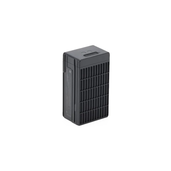 Аккумулятор DJI Matrice 350/300 Series TB65 Intelligent Flight Battery (CP.EN.00000457.01) - ТвойGadget