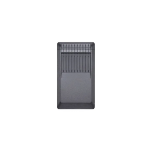 Аккумулятор DJI Matrice 350/300 Series TB65 Intelligent Flight Battery (CP.EN.00000457.01) — изображение 3