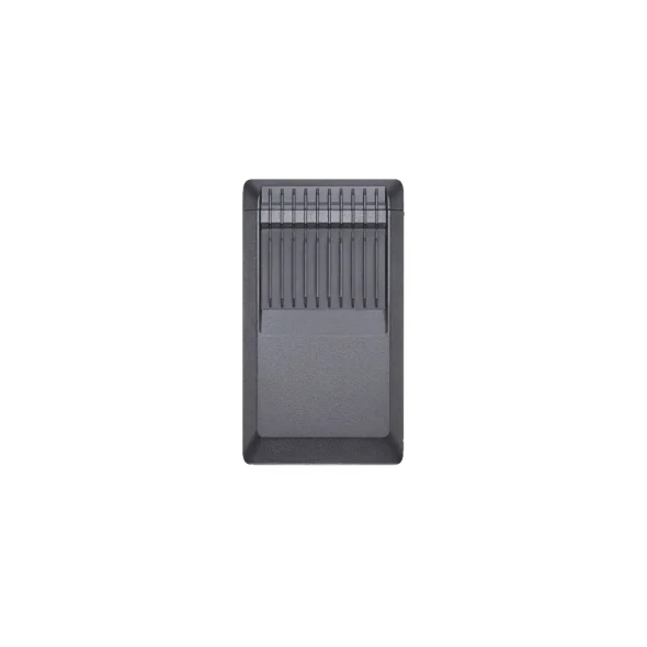 Аккумулятор DJI Matrice 350/300 Series TB65 Intelligent Flight Battery (CP.EN.00000457.01) - ТвойGadget