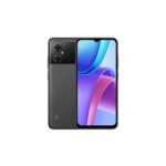 Смартфон Xiaomi Redmi Note 11R 4/128GB Blue - ТвойGadget