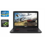 Ноутбук HP Pavilion Gaming 15-ec1021nw (21V86EA) [Витринный] - ТвойGadget