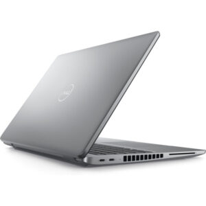 Ноутбук Dell Latitude 5550 Gray (N096L555015UA_UBU) — изображение 5
