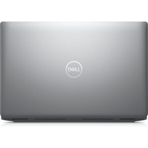 Ноутбук Dell Latitude 5550 (N008L555015EMEA_VP) - Зображення 7