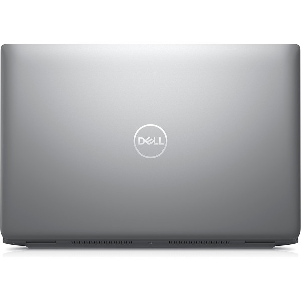 Ноутбук Dell Latitude 5550 (N008L555015EMEA_VP) - ТвойGadget