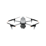 Аккумулятор DJI Battery Charging Hub for Mavic 3 (CP.MA.00000427.01) - ТвойGadget