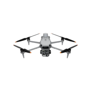 Квадрокоптер DJI Matrice 4T (CP.EN.00000546.02) [Тушка New]