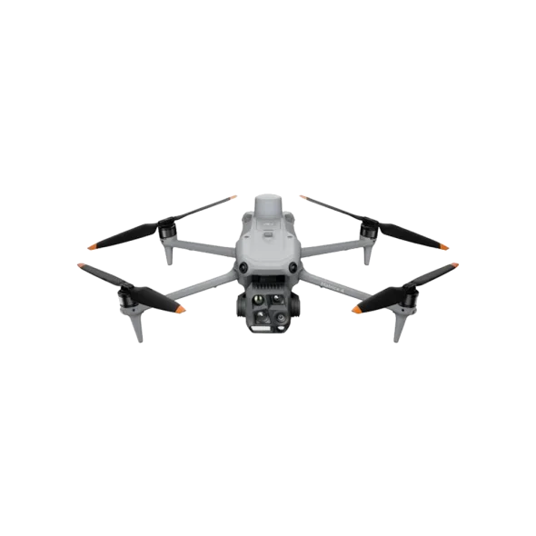 Квадрокоптер DJI Matrice 4T (CP.EN.00000546.02) [Тушка New] - ТвойGadget