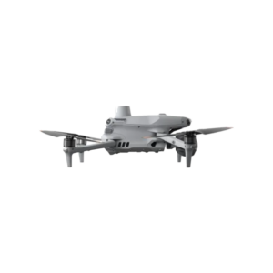 Квадрокоптер DJI Matrice 4T (CP.EN.00000546.02) [Тушка New] - ТвойGadget