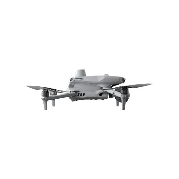 Квадрокоптер DJI Matrice 4T (CP.EN.00000546.02) [Тушка New] - ТвойGadget