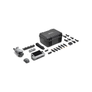 Квадрокоптер DJI Matrice 4T (CP.EN.00000546.02) [Тушка New] — изображение 3