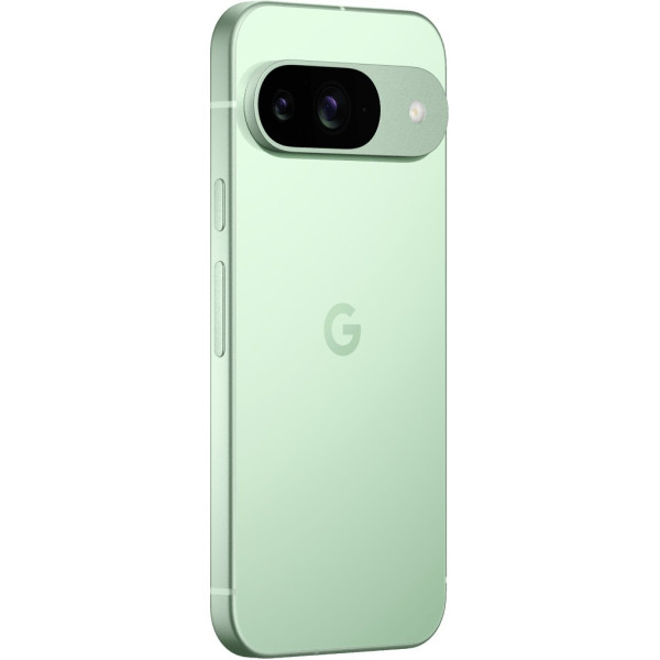 Смартфон Google Pixel 9 12/256GB Wintergreen - ТвойGadget