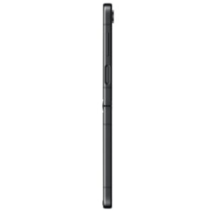 Смартфон Samsung Galaxy Flip5 8/256GB Graphite (SM-F731BZAG) [OPEN BOX] - Зображення 7