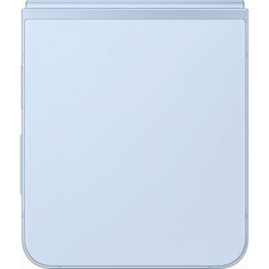 Смартфон Samsung Galaxy Flip6 12/256GB Blue (SM-F741BLBG) [OPEN BOX] - Зображення 3