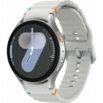 Смарт-часы Garmin Fenix 6 Pro Black (010-02158-02/010-02158-01) [Витринные] - ТвойGadget