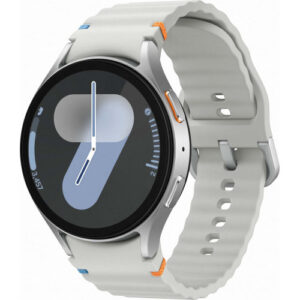 Смарт-часы Samsung Galaxy Watch 7 44mm Silver (SM-L310NZSA) [OPEN BOX] — изображение 1