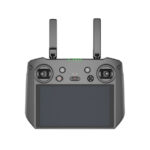 Мікрофонна радіосистема для фотокамери, для смартфона DJI Mic Mini 1 TX + 1 RX (CP.RN.00000432.01) - ТвойGadget