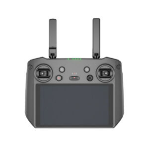 Пульт керування DJI RC Pro Remote Controller (CP.MA.00000406.02)