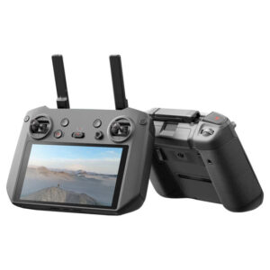 Пульт керування DJI RC Pro Remote Controller (CP.MA.00000406.02) - ТвойGadget