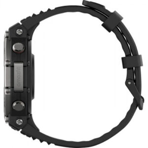 Смарт-часы Amazfit T-Rex 3 Onyx — изображение 4