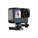 Саундбар Samsung HW-S50B - ТвойGadget