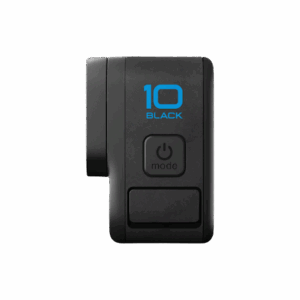 Экшн-камера GoPro HERO10 Black (CHDHX-101-RW, CHDHX-102-RT) [NEW NO BOX] — изображение 5