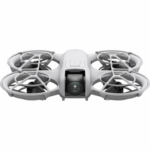 Пульт управления DJI RC Pro Remote Controller (CP.MA.00000406.02) - ТвойGadget