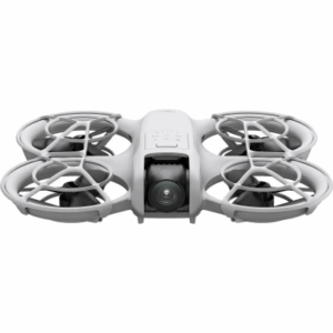 Квадрокоптер DJI Neo Drone Only (CP.FP.00000184.01) - Зображення 1