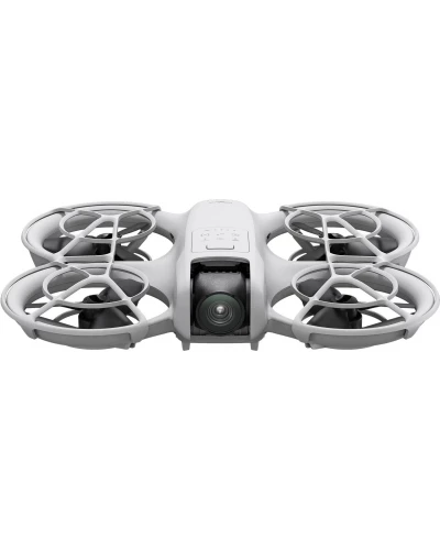 Квадрокоптер DJI Neo1 Квадрокоптер DJI Neo Drone Only (CP.FP.00000184.01) - ТвойGadget