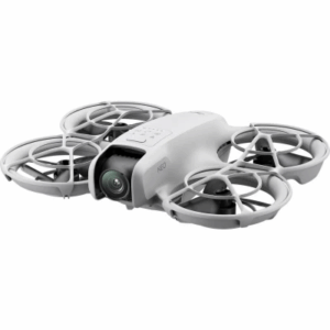 Квадрокоптер DJI Neo Drone Only (CP.FP.00000184.01) - Зображення 2