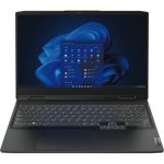 Ноутбук Lenovo V15 G2 ALC (82KD00G0PB) [Вітринний] - ТвойGadget