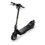 Стайлер (выпрямитель) Dyson Corrale HS07 Copper/Nickel (413111-01) - ТвойGadget