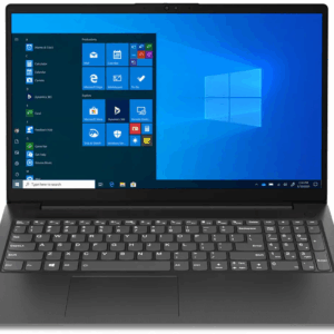 Ноутбук Lenovo V15 G2 ALC (82KD00G0PB) [Вітринний] - Зображення 1