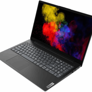 Ноутбук Lenovo V15 G2 ALC (82KD00G0PB) [Вітринний] - Зображення 3
