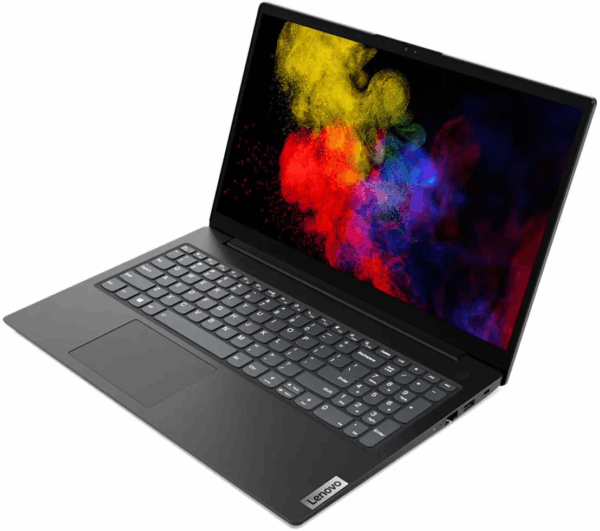 Ноутбук Lenovo V15 G2 ALC (82KD00G0PB) [Вітринний] - ТвойGadget