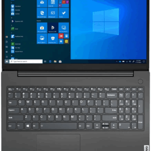 Ноутбук Lenovo V15 G2 ALC (82KD00G0PB) [Вітринний] - Зображення 5