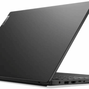 Ноутбук Lenovo V15 G2 ALC (82KD00G0PB) [Вітринний] - Зображення 4