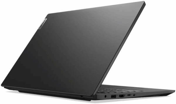 Ноутбук Lenovo V15 G2 ALC (82KD00G0PB) [Вітринний] - ТвойGadget